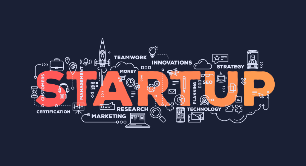 Startupss-1024x557 Qual Seguro Contratar para Startups? Guia Completo