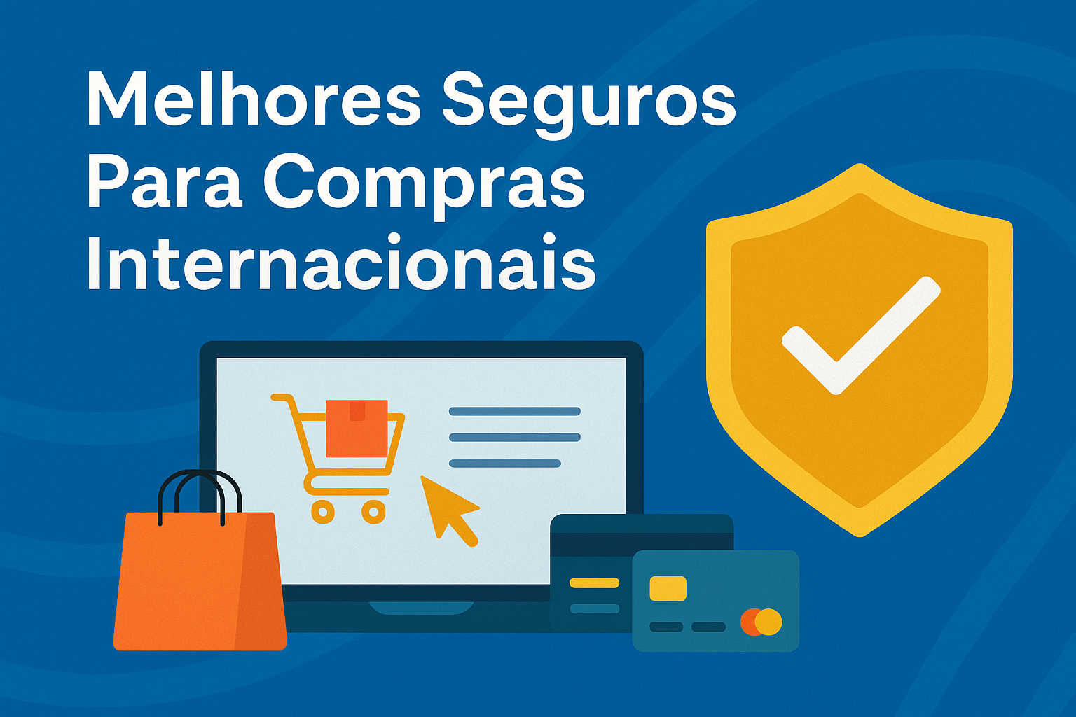 seguro compras